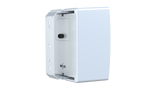 OUTDOOR, MURO PRO 8" 70/100V