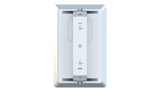 OUTDOOR, MURO PRO 6' 70/100V
