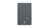 OUTDOOR, MURO PRO 8" 70/100V