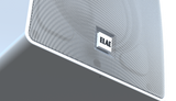 OUTDOOR, MURO PRO 6' 70/100V
