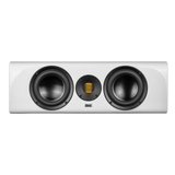 Close-Out Solano CC281 Center Speakers (Each)