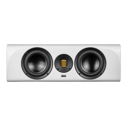 Close-Out Solano CC281 Center Speakers (Each)