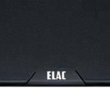 Vertex III - 3 Channel Passive Soundbar with JET Large - Each