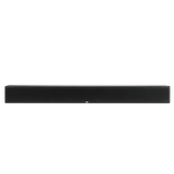 Vertex III - 3 Channel Passive Soundbar with JET Large - Each