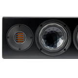 Vertex III - 3 Channel Passive Soundbar with JET Large - Each