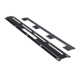 Vertex III - 3 Channel Passive Soundbar with JET Large - Each