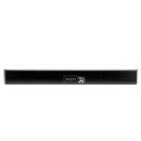 Vertex III - 3 Channel Passive Soundbar with JET Large - Each