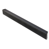 Vertex III - 3 Channel Passive Soundbar with JET Large - Each