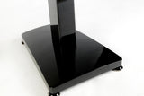 LS-100 Speaker Stands (Pair)