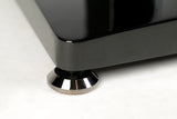 LS-100 Speaker Stands (Pair)
