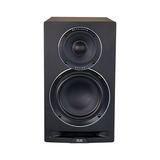 Uni-Fi Reference UBR62 Bookshelf Speaker (Pair)