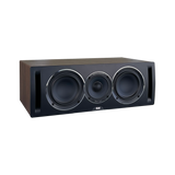 Uni-Fi Reference UCR52 Center Speaker (Each)