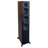 Uni-Fi Reference UFR52 Floorstanding Speaker (Each)