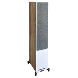 Uni-Fi Reference UFR52 Floorstanding Speaker (Each)