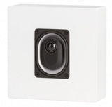 WS1425 2-Way 4" On-Wall Speaker