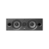 "B" Stock Debut 2.0 C6.2 Center Channel Speakers (Each)