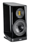 Vela 2.0 BS403.2 6" 2-Way Bookshelf Speakers with JET 6 Tweeter