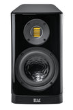 Vela 2.0 BS403.2 6" 2-Way Bookshelf Speakers with JET 6 Tweeter