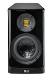 Vela 2.0 BS403.2 6" 2-Way Bookshelf Speakers with JET 6 Tweeter