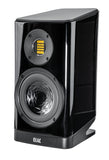 Vela 2.0 BS403.2 6" 2-Way Bookshelf Speakers with JET 6 Tweeter