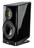 Vela 2.0 BS403.2 6" 2-Way Bookshelf Speakers with JET 6 Tweeter