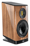 Vela 2.0 BS403.2 6" 2-Way Bookshelf Speakers with JET 6 Tweeter