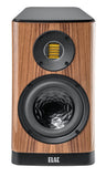 Vela 2.0 BS403.2 6" 2-Way Bookshelf Speakers with JET 6 Tweeter