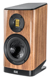 Vela 2.0 BS403.2 6" 2-Way Bookshelf Speakers with JET 6 Tweeter