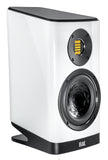 Vela 2.0 BS403.2 6" 2-Way Bookshelf Speakers with JET 6 Tweeter