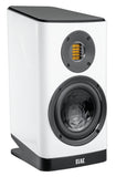 Vela 2.0 BS403.2 6" 2-Way Bookshelf Speakers with JET 6 Tweeter