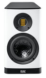 Vela 2.0 BS403.2 6" 2-Way Bookshelf Speakers with JET 6 Tweeter