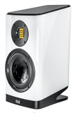 Vela 2.0 BS403.2 6" 2-Way Bookshelf Speakers with JET 6 Tweeter