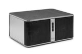 "B" Stock Discovery Z3 Wireless Speaker