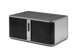 "B" Stock Discovery Z3 Wireless Speaker