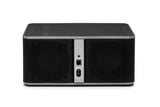 "B" Stock Discovery Z3 Wireless Speaker