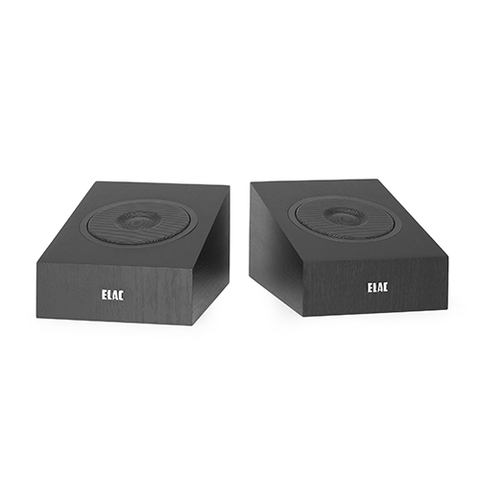 "B" Stock Debut 2.0 A4.2 Dolby Atmos Modules (Pair)