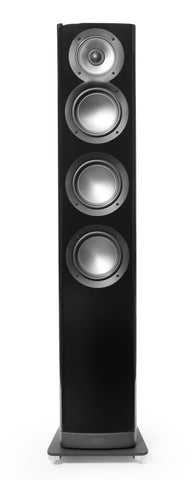 Navis ARF51 Powered Floorstanding Speaker (Each)