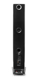 Navis ARF51 Powered Floorstanding Speaker (Each)