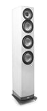 Navis ARF51 Powered Floorstanding Speaker (Each)