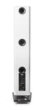 Navis ARF51 Powered Floorstanding Speaker (Each)