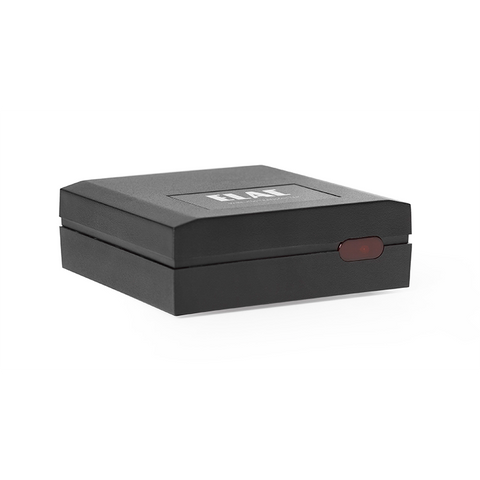 AirX2 Wireless Transmitter