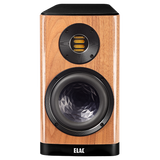 "B" Stock Vela BS 403 Bookshelf Speakers (Pair)