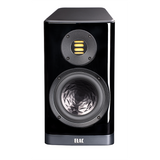 "B" Stock Vela BS 403 Bookshelf Speakers (Pair)