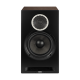 Debut Reference DBR62 Bookshelf Speakers (Pair)