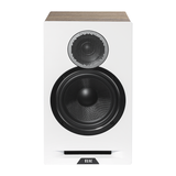 Debut Reference DBR62 Bookshelf Speakers (Pair)