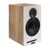 Debut Reference DBR62 Bookshelf Speakers (Pair)