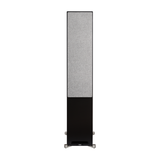 "B" STOCK Debut Reference DFR52 Floorstanding Speaker (Each)