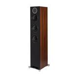 "B" STOCK Debut Reference DFR52 Floorstanding Speaker (Each)