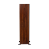 Debut Reference DFR52 Floorstanding Speaker (Each)