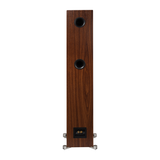 Debut Reference DFR52 Floorstanding Speaker (Each)